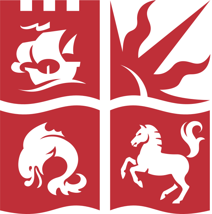 University of Bristol logo