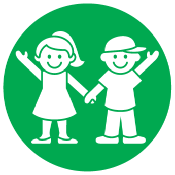 Children's Healthcare of Atlanta logo