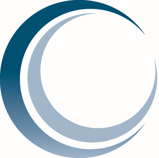 The Cleft Collective logo
