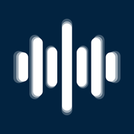 SonoFx logo
