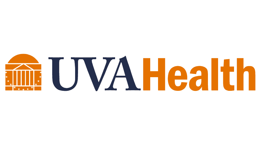 UVA Health logo