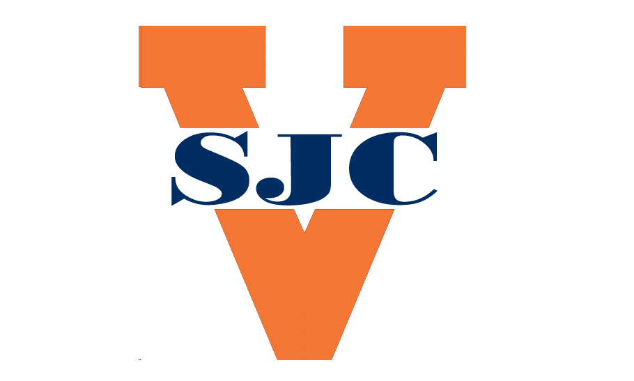 Sheila C. Johnson Center for Clinical Services logo