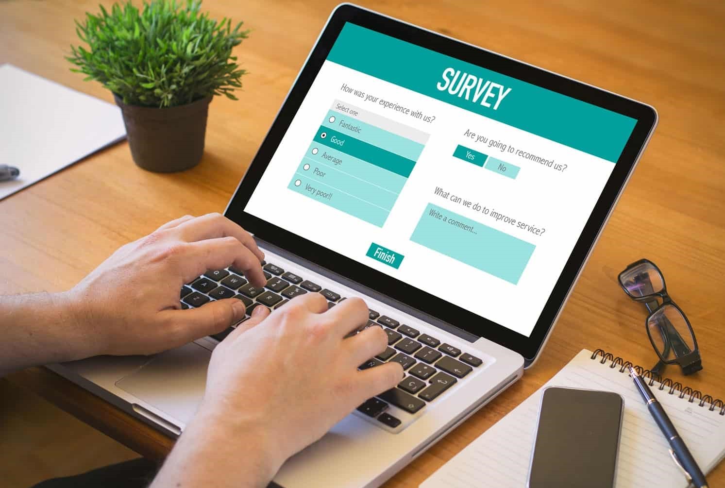 MRI Implementation Survey